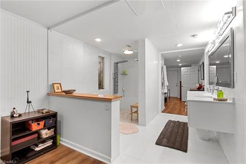 1415 Coventry Rd, High Point, NC 27262 photo 28