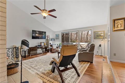 1415 Coventry Rd, High Point, NC 27262 photo 5