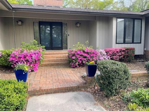 1415 Coventry Rd, High Point, NC 27262 photo 39