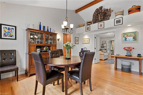 1415 Coventry Rd, High Point, NC 27262 photo 8