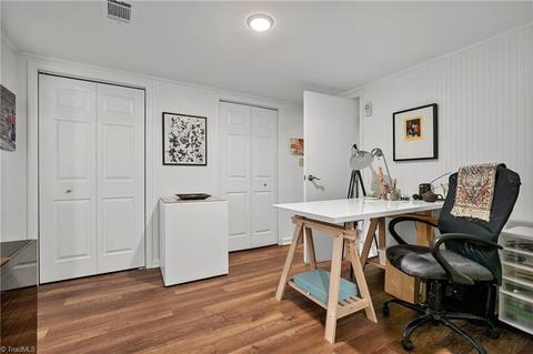 1415 Coventry Rd, High Point, NC 27262 photo 24