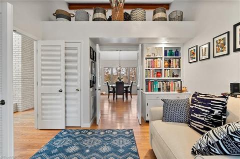 1415 Coventry Rd, High Point, NC 27262 photo 11