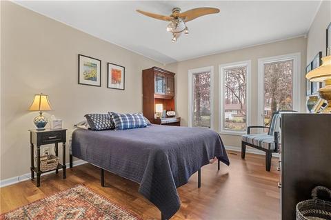 1415 Coventry Rd, High Point, NC 27262 photo 22