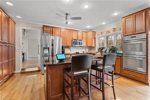 1415 Coventry Rd, High Point, NC 27262 photo 13