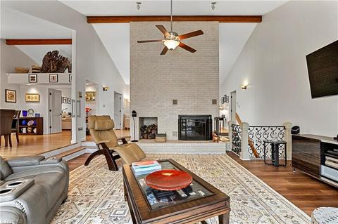 1415 Coventry Rd, High Point, NC 27262 photo 6