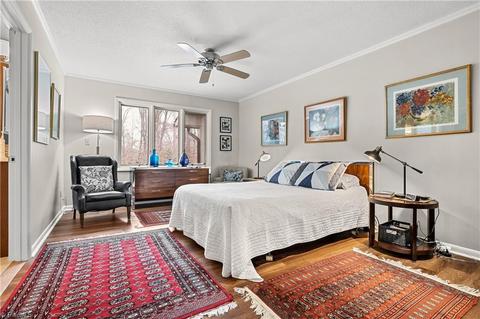 1415 Coventry Rd, High Point, NC 27262 photo 17