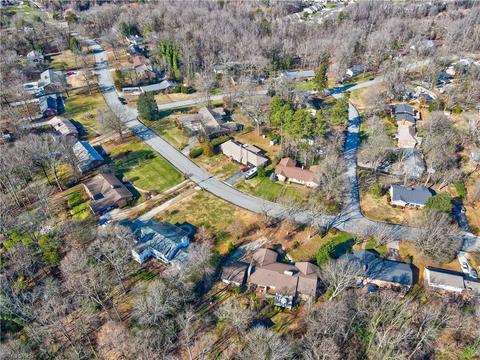 1415 Coventry Rd, High Point, NC 27262 photo 36