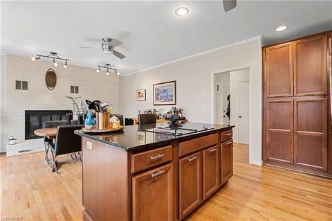 1415 Coventry Rd, High Point, NC 27262 photo 15