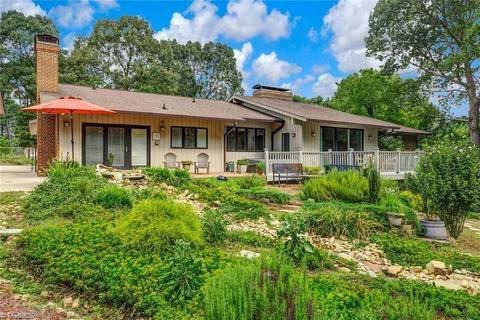1415 Coventry Rd, High Point, NC 27262 photo 38