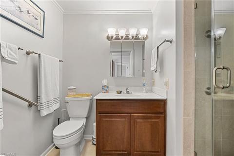 1415 Coventry Rd, High Point, NC 27262 photo 20