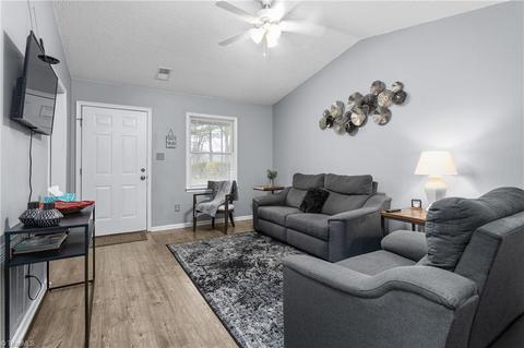 3003 Windchase Ct, High Point, NC 27265 photo 7