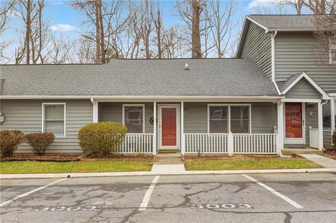 3003 Windchase Ct, High Point, NC 27265 photo 1