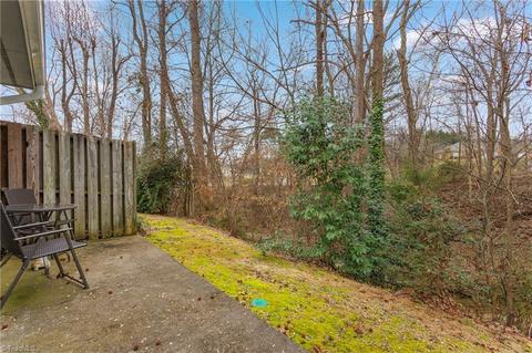3003 Windchase Ct, High Point, NC 27265 photo 22