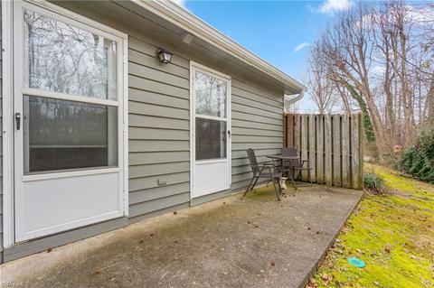 3003 Windchase Ct, High Point, NC 27265 photo 20