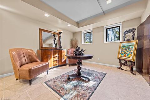1506 Davidson Ct, High Point, NC 27262 photo 28