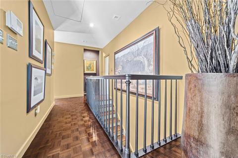 1506 Davidson Ct, High Point, NC 27262 photo 15