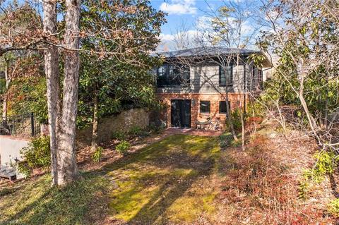 1506 Davidson Ct, High Point, NC 27262 photo 35