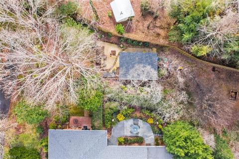 1506 Davidson Ct, High Point, NC 27262 photo 31
