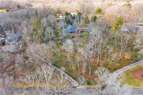 1506 Davidson Ct, High Point, NC 27262 photo 32