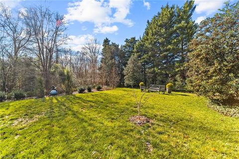 1506 Davidson Ct, High Point, NC 27262 photo 37
