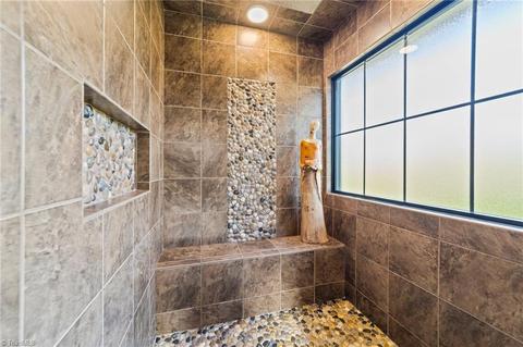1506 Davidson Ct, High Point, NC 27262 photo 23