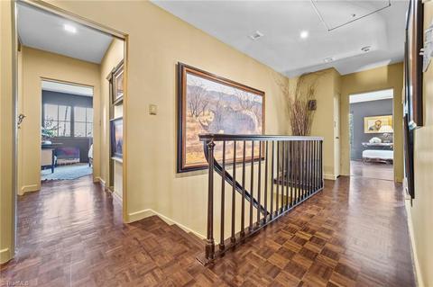 1506 Davidson Ct, High Point, NC 27262 photo 14