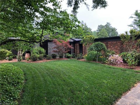 1506 Davidson Ct, High Point, NC 27262 photo 1