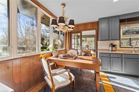1506 Davidson Ct, High Point, NC 27262 photo 13