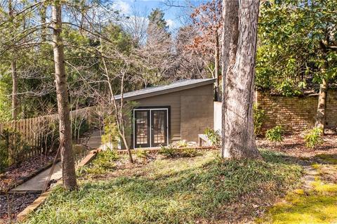 1506 Davidson Ct, High Point, NC 27262 photo 34