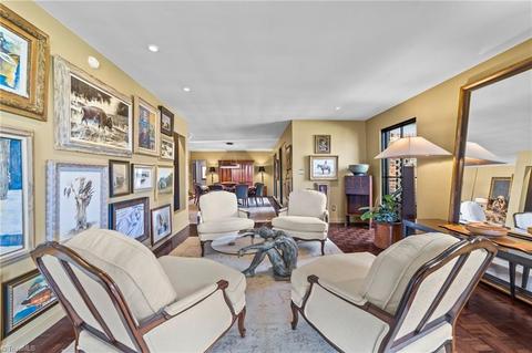 1506 Davidson Ct, High Point, NC 27262 photo 7