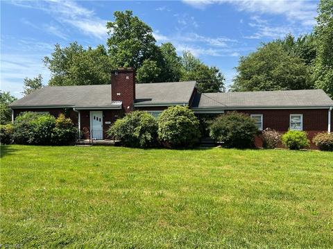 6340 Nc Highway 66, King, NC 27021