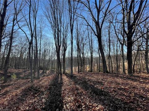 Tbd Prime Circle Road, Piney Creek, NC 28663