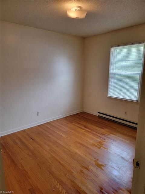 205 Druid St, High Point, NC 27265 photo 11