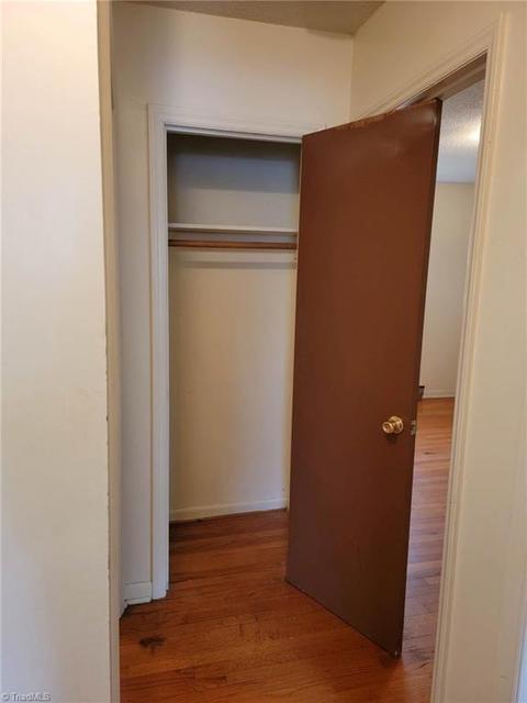 205 Druid St, High Point, NC 27265 photo 12