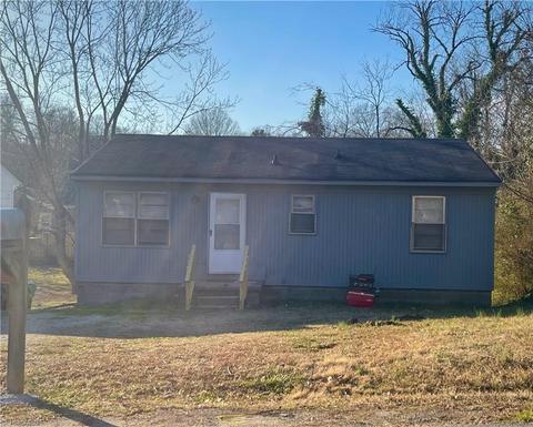 205 Druid St, High Point, NC 27265 photo 1