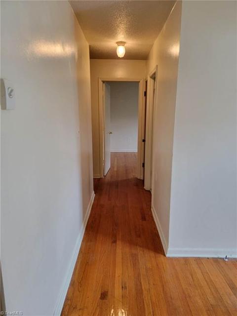 205 Druid St, High Point, NC 27265 photo 7