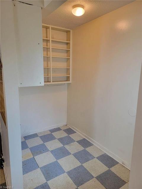 205 Druid St, High Point, NC 27265 photo 6