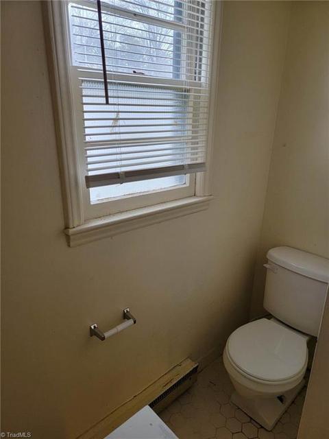 205 Druid St, High Point, NC 27265 photo 9