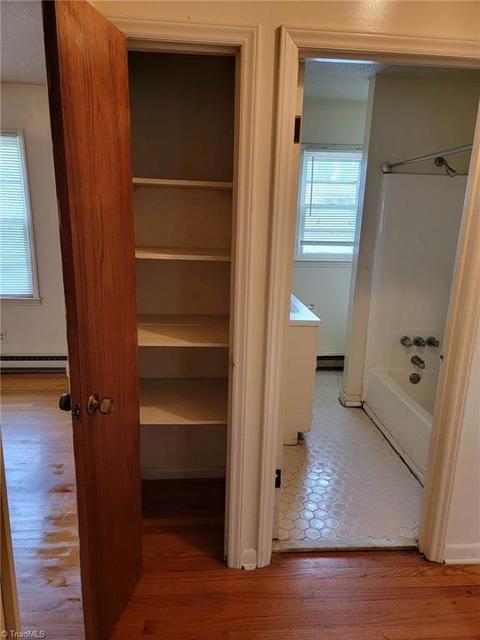 205 Druid St, High Point, NC 27265 photo 10