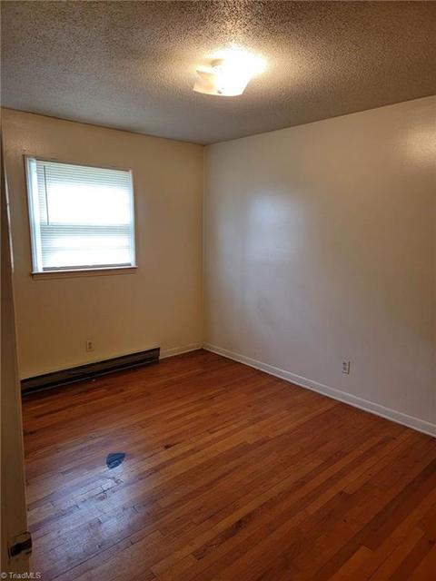 205 Druid St, High Point, NC 27265 photo 14