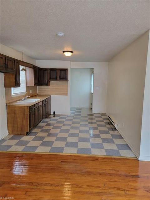 205 Druid St, High Point, NC 27265 photo 5