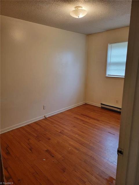 205 Druid St, High Point, NC 27265 photo 13