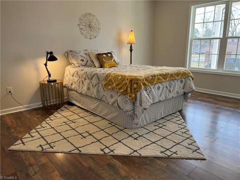 607 Dillon St, Thomasville, NC 27360 photo 6
