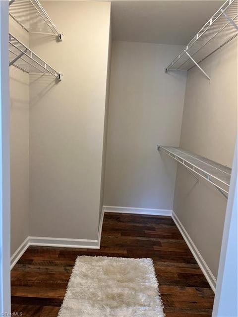 607 Dillon St, Thomasville, NC 27360 photo 9