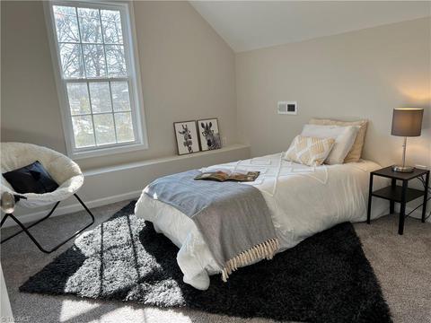 607 Dillon St, Thomasville, NC 27360 photo 11