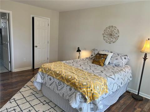 607 Dillon St, Thomasville, NC 27360 photo 8