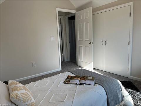 607 Dillon St, Thomasville, NC 27360 photo 12
