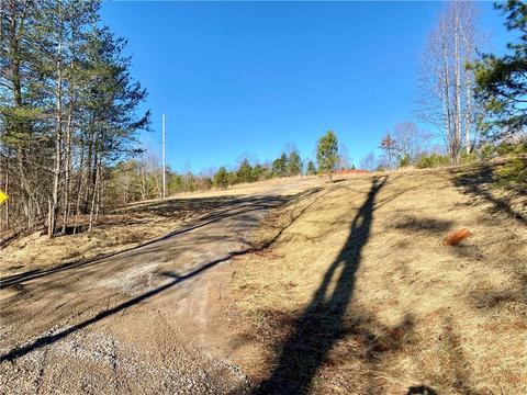 202 Morgan Ford Rd, Olin, NC 28660 photo 25