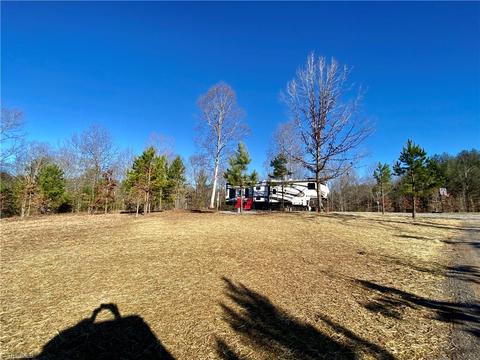 202 Morgan Ford Rd, Olin, NC 28660 photo 19
