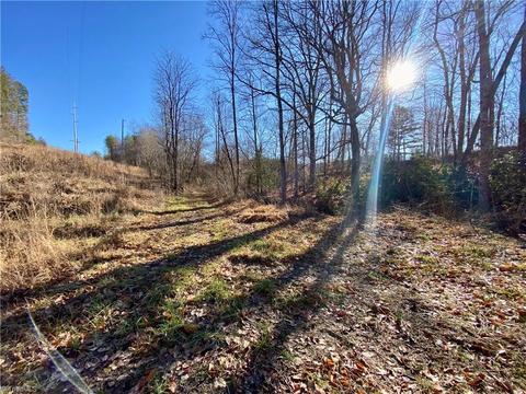 202 Morgan Ford Rd, Olin, NC 28660 photo 12